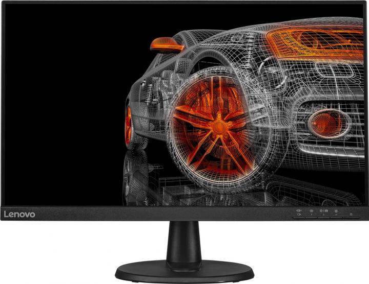 Immagine prodotto Lenovo D24-40 (1920 x 1080 pixel, 23.80")