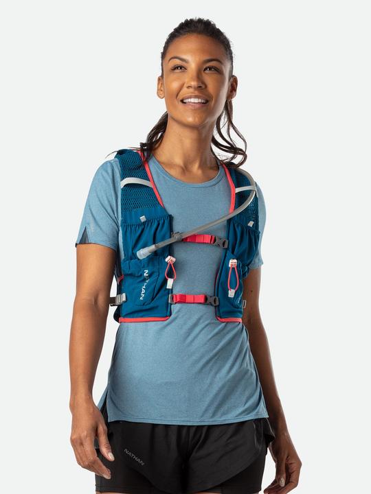 Image du produit Nathan Vapor Airess 2 Lite 7L (4 l)