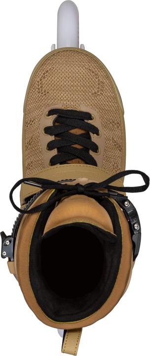 Produktbild Powerslide Swell Skates (38)