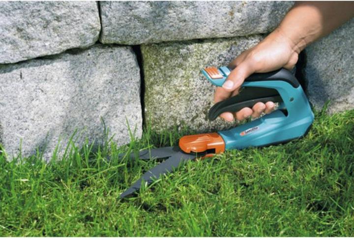 Image du produit Gardena Confort
