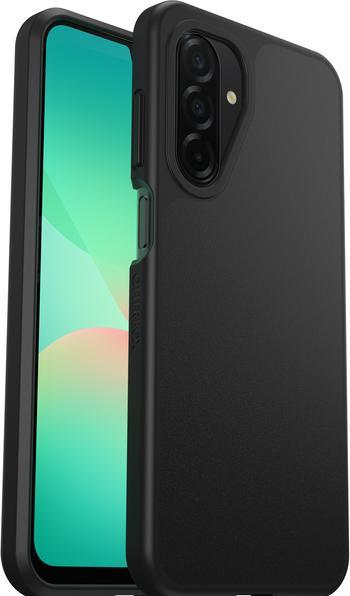 Image du produit OtterBox React (Samsung Galaxy A26)