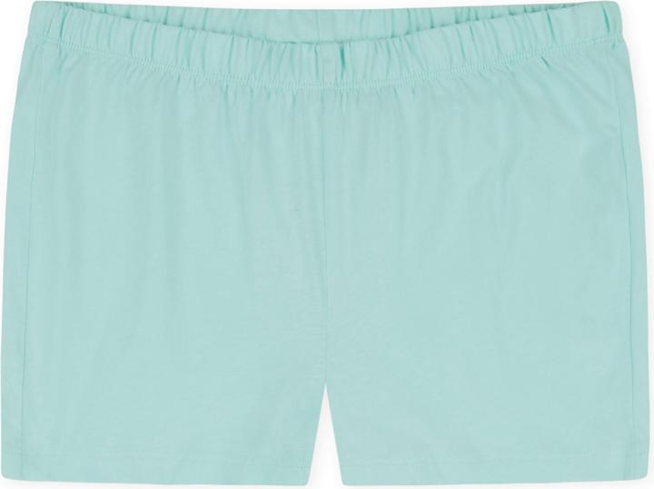 Produktbild Schiesser Shorty Nightwear (176)