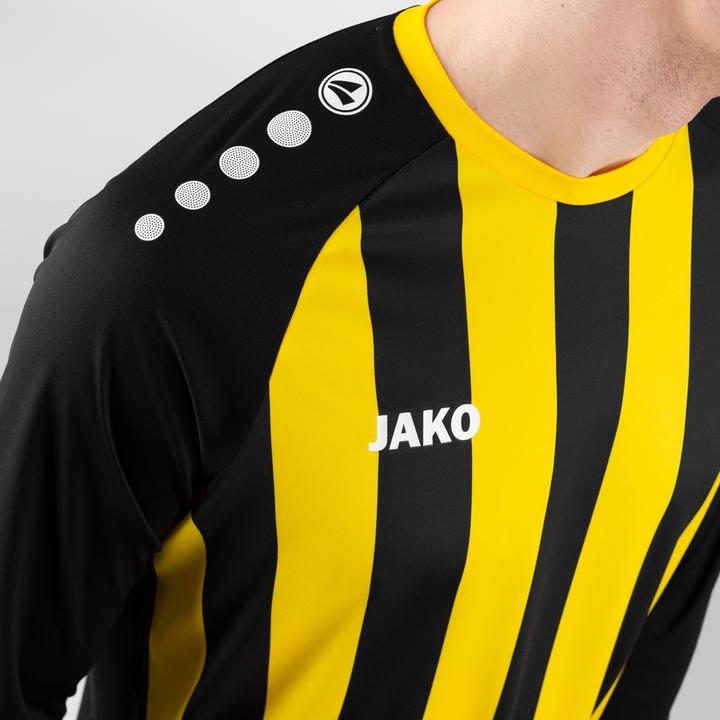 Image du produit JAKO Maillot Inter LA (XXL)