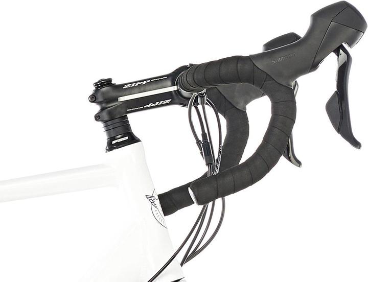 Image du produit Serious Grafix Comp (54 cm)