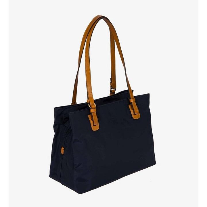 Immagine prodotto Brics X-Bag - Shopper media (12 l)