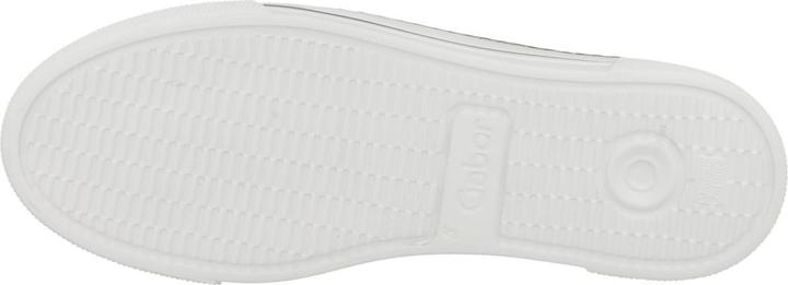 Produktbild Gabor Sneaker (42.5)