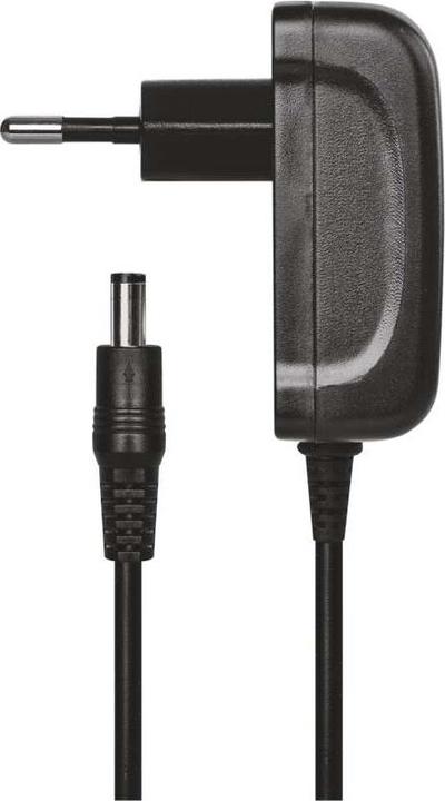 Produktbild Emos Karen (640 lm)
