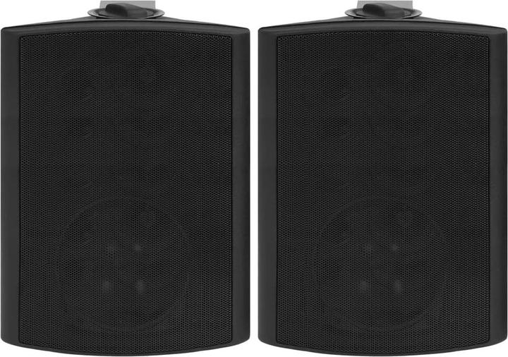 Produktbild VidaXL Forest (1 Paar, 30 W)