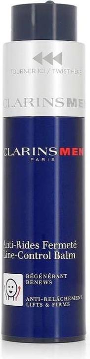 Produktbild Clarins Anti-Rides Fermeté (Gel, 50 ml)