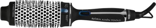 OBH Nordica Magic Style