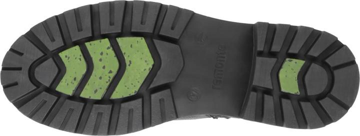 Produktbild Remonte Schnürstiefel (41)