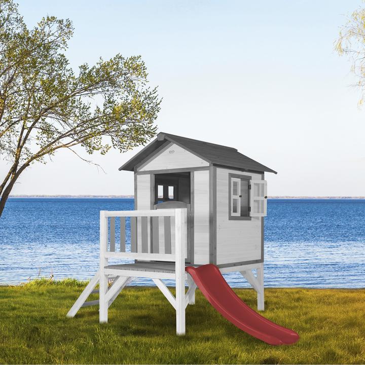 Immagine prodotto Axi Lodge XL