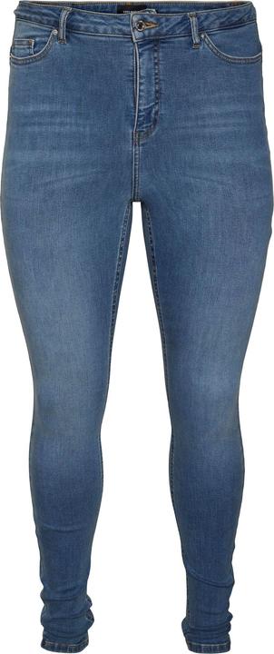 Image du produit Vero Moda Jeans skinny à taille haute (42)