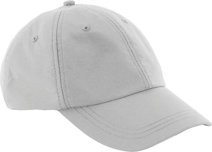 Grigio chiaro