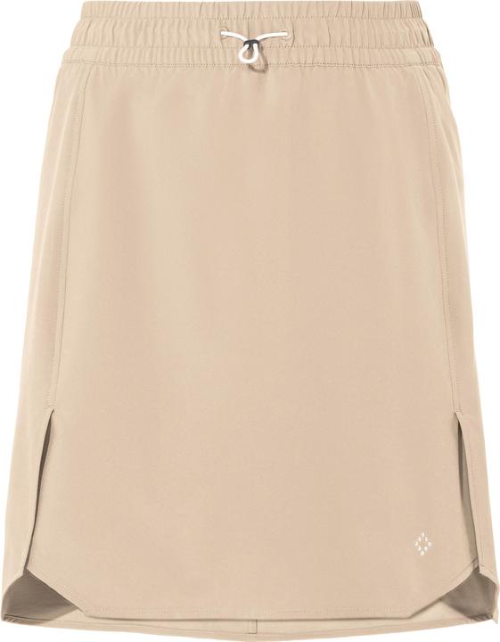 Linge