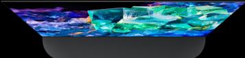 Image du produit Sony OLED XR-65A95K (65", A95K, QD-OLED, 4K, 2022)