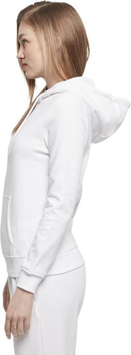 Produktbild Build Your Brand Basic Kapuzenpullover (4XL)