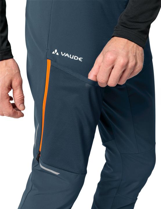 Produktbild Vaude Larice Light III (48)