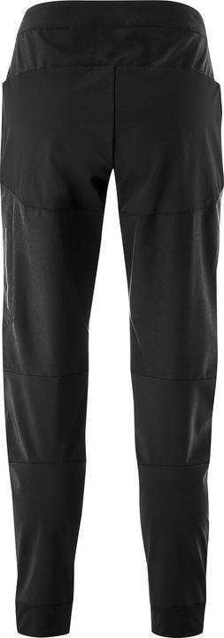 Produktbild Gonso Women's Trail Pants (36)