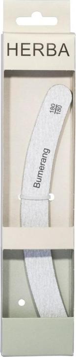 Produktbild Herba Bumerang