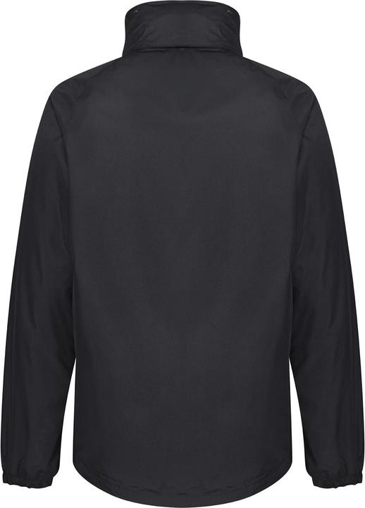 Image du produit Regatta - Veste imperméable HONESTLY MADE - Homme (L)