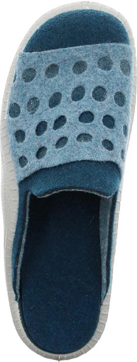 Actual product image Westland 15464-TE54 (36)