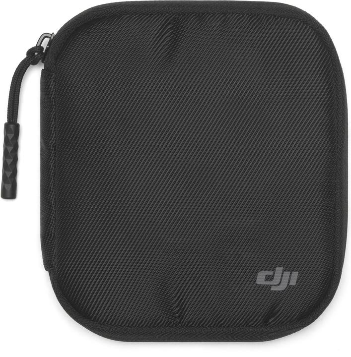 Immagine prodotto DJI Mic (1 TX + 1 RX)