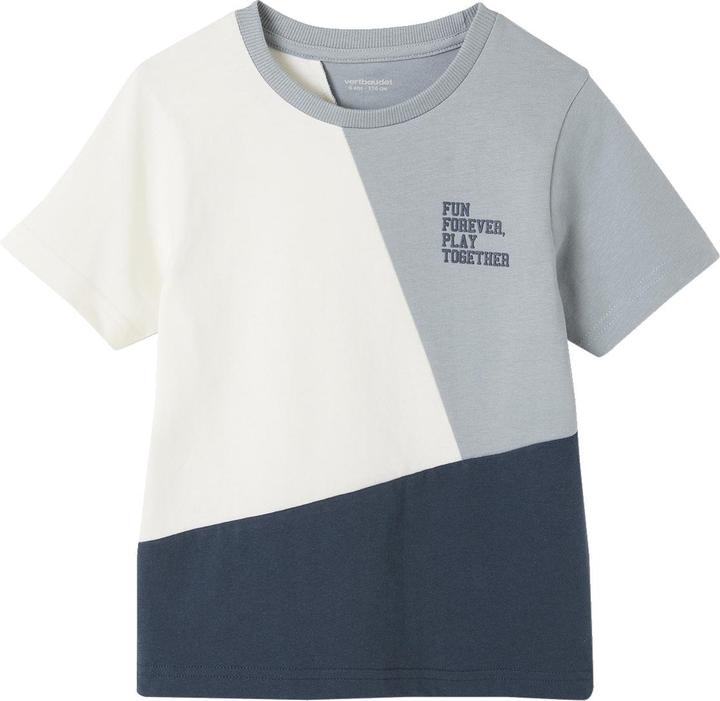 Immagine prodotto Vertbaudet T-Shirt (116)