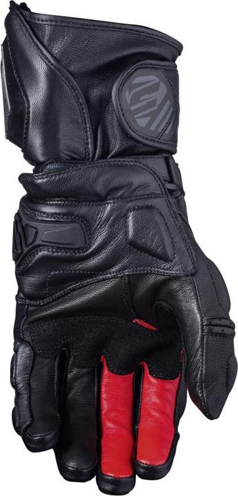 Actual product image Five RFX3 Men (Men, L)