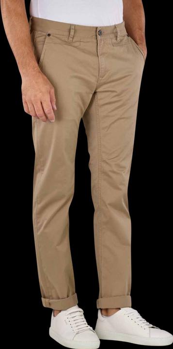 Produktbild Pme Legend 10020623 (W33/L36)