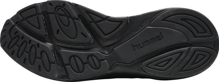 Immagine prodotto hummel Marathona Reach Lx Costola Tonale (40)