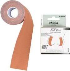 Image du produit Parsa Beauty Body Tape (5 m)