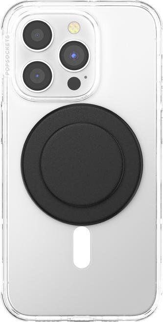 Produktbild PopSockets PopGrip MagSafe