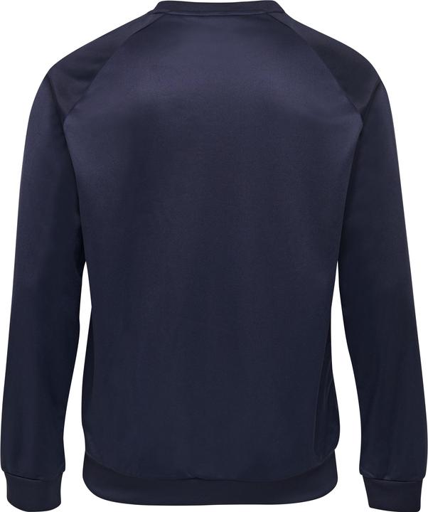 Immagine prodotto hummel Felpa Poli Promozionale (XL)