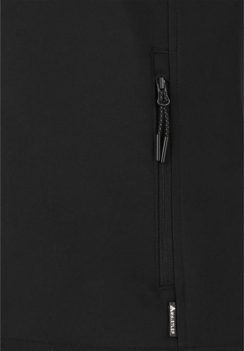 Produktbild Whistler Lango Softshell (L)