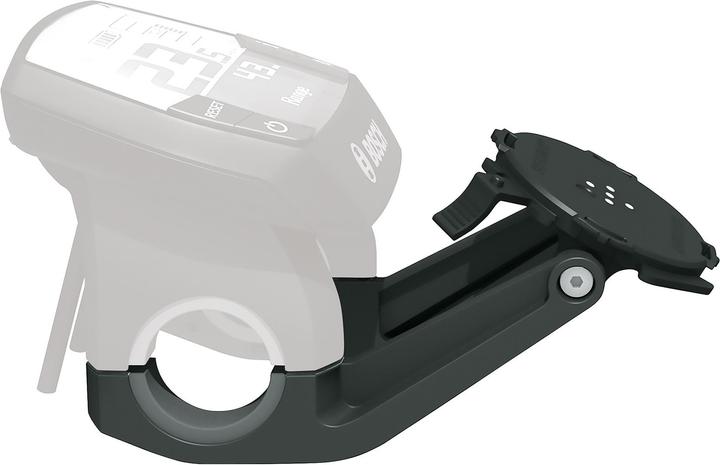 Immagine prodotto SKS Compit/E