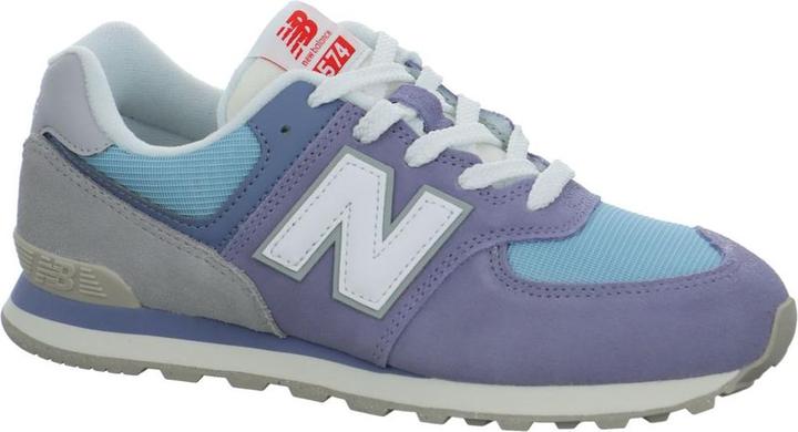 Produktbild New Balance GC574BLG (36)