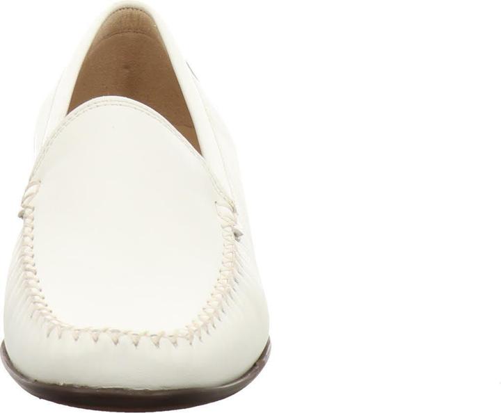 Produktbild Sioux Slipper (37.5)