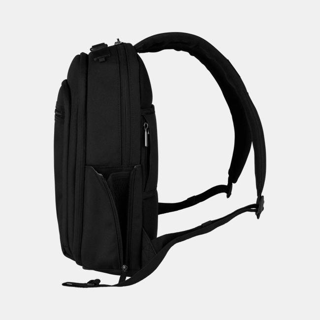 Produktbild Victorinox Werks Professional Cordura® Compact Backpack (15 l)