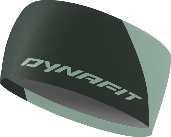 Dynafit Performance Dry Headband