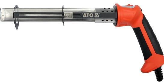 Productafbeelding Yato Thermisch mes voor schuimplastic 220W