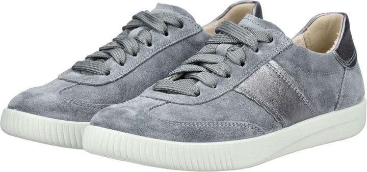 Actual product image Legero Sneaker (41)
