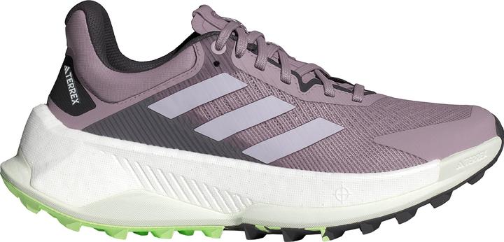 Image du produit adidas Terrex Soulstride Ultra (38.5, 39)