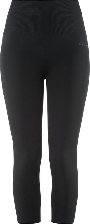 Produktbild Falke Cellulite 7/8 Tights w (S)