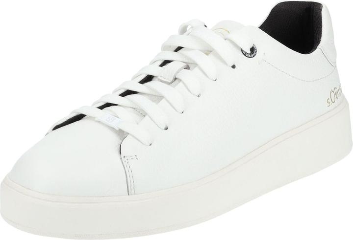 Produktbild S.Oliver Sneaker (40)