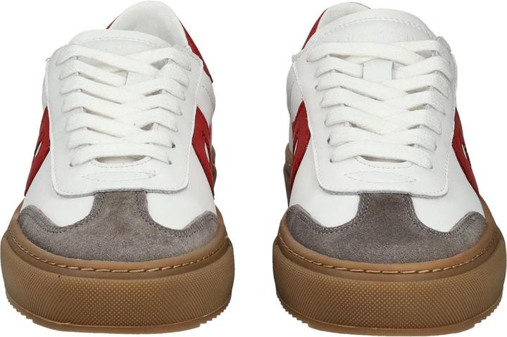 Actual product image Pavement Sneaker (39)