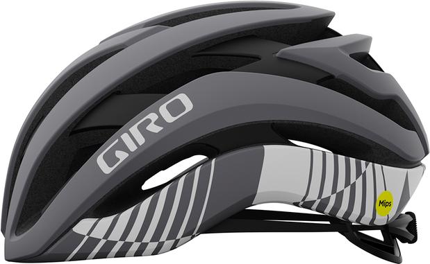Image du produit Giro Cielo MIPS Helmet (51 - 55 cm)