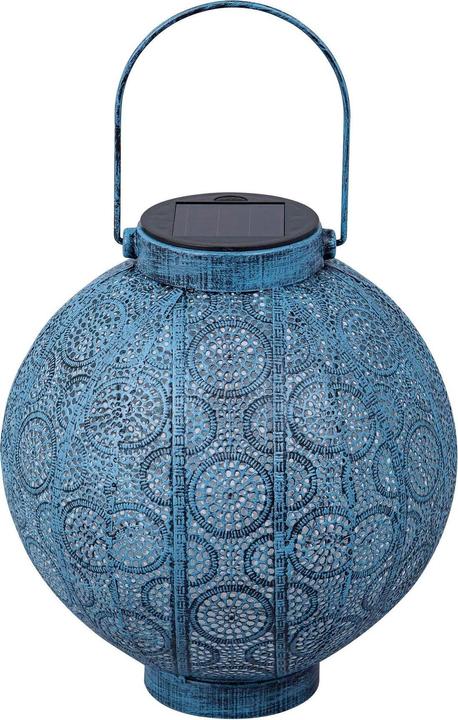 Image du produit Schönenberger Lanterne solaire MENKAR (1 x)