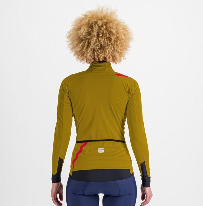 Immagine prodotto Sportful Giacca Fiandre Light NoRain W (M)