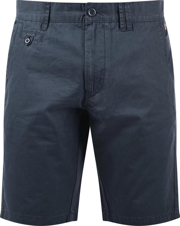 Immagine prodotto Blend Sasuke Pantaloncini Chino Shorts Panno Corti Da UomoIn Cotone 100% Regular- Fit (S)